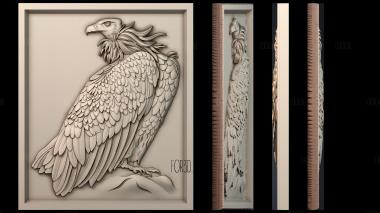 PH_3096 stl model for CNC