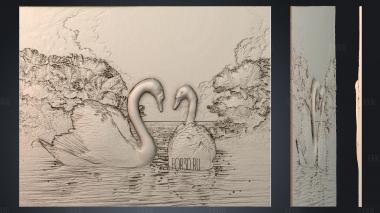 PH_3114 stl model for CNC