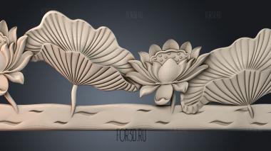 PH_3233 stl model for CNC