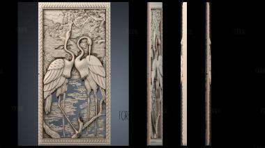 PH_3235 stl model for CNC