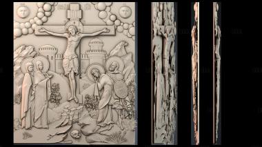 PH_3286 stl model for CNC