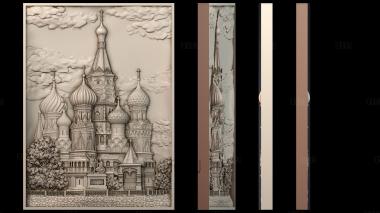 PH_3318 stl model for CNC