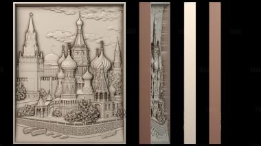 PH_3319 stl model for CNC