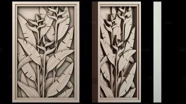 PH_3344 stl model for CNC