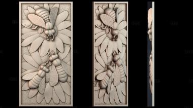 PH_3352 stl model for CNC