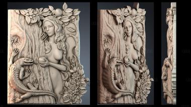 PH_3359 stl model for CNC