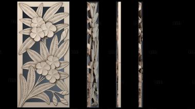 PH_3366 stl model for CNC