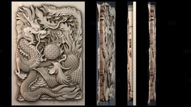 PH_3382 stl model for CNC