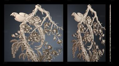 PH_3463 stl model for CNC