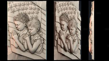 PH_3478 stl model for CNC