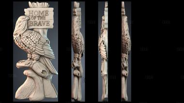 PH_3531 stl model for CNC