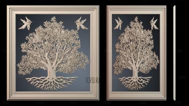 PH_3537 stl model for CNC