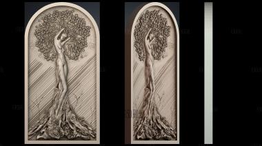 PH_3538 stl model for CNC