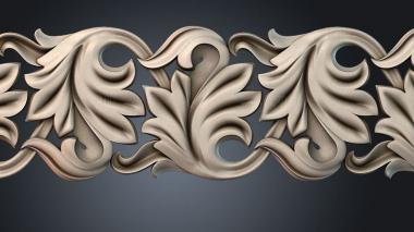 PH_3551 stl model for CNC