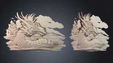 PH_3569 stl model for CNC