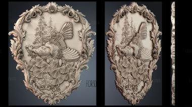 PH_3577 stl model for CNC