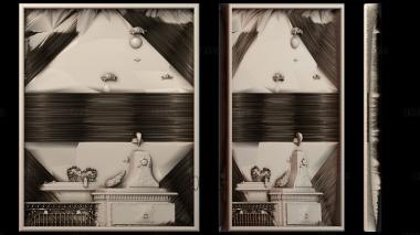 PH_3611 stl model for CNC