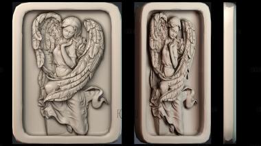 PH_3628 stl model for CNC