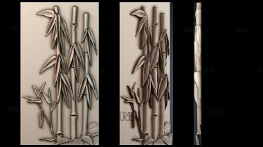 PH_3629 stl model for CNC