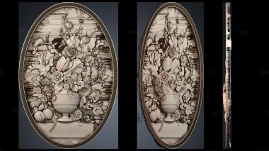 PH_3655 stl model for CNC