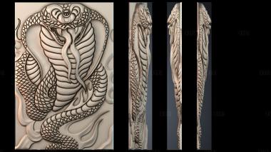 PH_3673 stl model for CNC