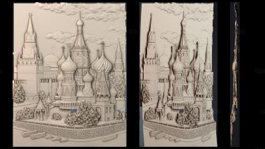 PH_3693 stl model for CNC