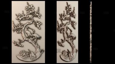 PH_3719 stl model for CNC