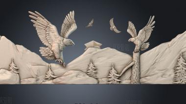 PH_3724 stl model for CNC