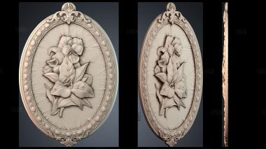 PH_3729 stl model for CNC