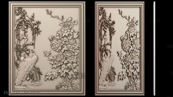 PH_3747 3d stl for CNC