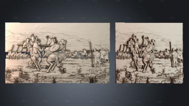 PH_3748 stl model for CNC