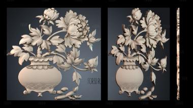 PH_3761 stl model for CNC