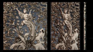 PH_3782 stl model for CNC