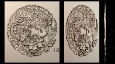 PH_3783 stl model for CNC