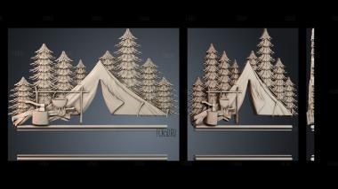 PH_3784 stl model for CNC