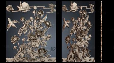 PH_3787 stl model for CNC