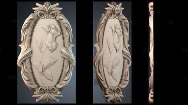 PH_3788 stl model for CNC