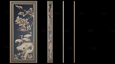 PH_3791 stl model for CNC