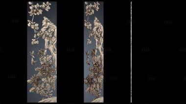 PH_3816 stl model for CNC