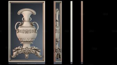 PH_3817 stl model for CNC