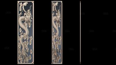 PH_3819 stl model for CNC