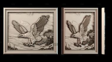 PH_3829 stl model for CNC