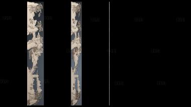 PH_3839 stl model for CNC