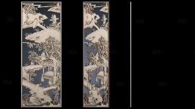 PH_3841 stl model for CNC