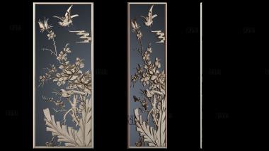 PH_3849 stl model for CNC