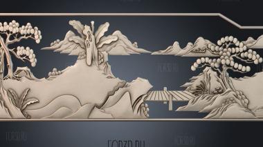 PH_3854 stl model for CNC
