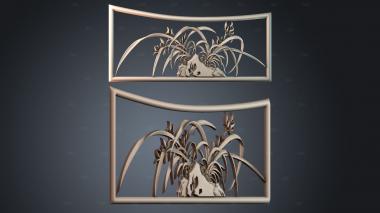 PH_3859 stl model for CNC