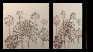 PH_3866 stl model for CNC