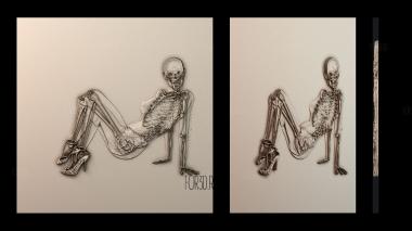 PH_3871 stl model for CNC