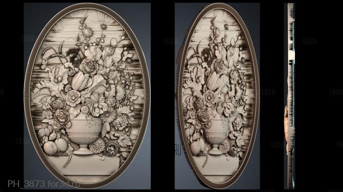 PH_3873 3d stl for CNC